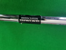 Load image into Gallery viewer, Rife Abaco Island Series Putter 35&quot;
