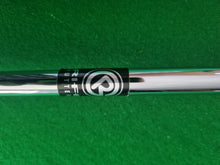 Load image into Gallery viewer, Rife Abaco Island Series Putter 35&quot;
