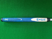 Load image into Gallery viewer, Rife Abaco Island Series Putter 35&quot;
