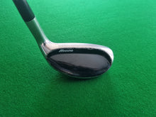 Load image into Gallery viewer, Mizuno MX Fli-Hi 4 Hybrid 23° Regular
