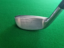 Load image into Gallery viewer, Mizuno MX Fli-Hi 4 Hybrid 23° Regular
