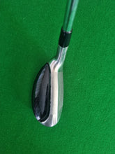 Load image into Gallery viewer, Mizuno MX Fli-Hi 4 Hybrid 23° Regular
