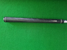 Load image into Gallery viewer, Mizuno MX Fli-Hi 4 Hybrid 23° Regular
