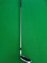 Load image into Gallery viewer, Mizuno MX Fli-Hi 4 Hybrid 23° Regular
