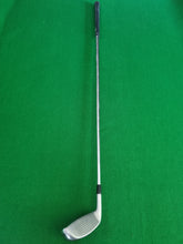 Load image into Gallery viewer, Mizuno MX Fli-Hi 4 Hybrid 23° Regular
