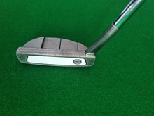 Load image into Gallery viewer, Odyssey White Ice 9 Putter 35&quot;
