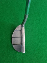 Load image into Gallery viewer, Odyssey White Ice 9 Putter 35&quot;
