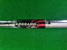 Load image into Gallery viewer, Odyssey White Ice 9 Putter 35&quot;
