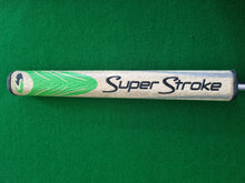 Load image into Gallery viewer, Odyssey White Ice 9 Putter 35&quot;
