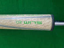 Load image into Gallery viewer, Odyssey White Ice 9 Putter 35&quot;
