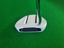 Load image into Gallery viewer, TaylorMade Ghost Manta Putter 35&quot;
