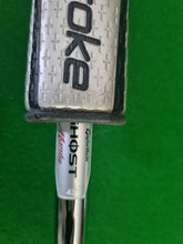 Load image into Gallery viewer, TaylorMade Ghost Manta Putter 35&quot;
