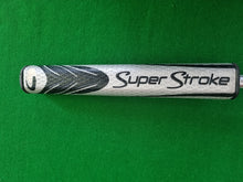 Load image into Gallery viewer, TaylorMade Ghost Manta Putter 35&quot;
