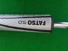 Load image into Gallery viewer, TaylorMade Ghost Manta Putter 35&quot;
