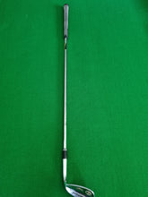 Load image into Gallery viewer, Cleveland REG 588 Tour Zip Grooves Lob Wedge 60°
