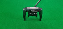 Load image into Gallery viewer, Ping Scottsdale Pickemup B 44&quot; Armlock Putter with Cover
