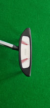 Load image into Gallery viewer, Ping Scottsdale Pickemup B 44&quot; Armlock Putter with Cover
