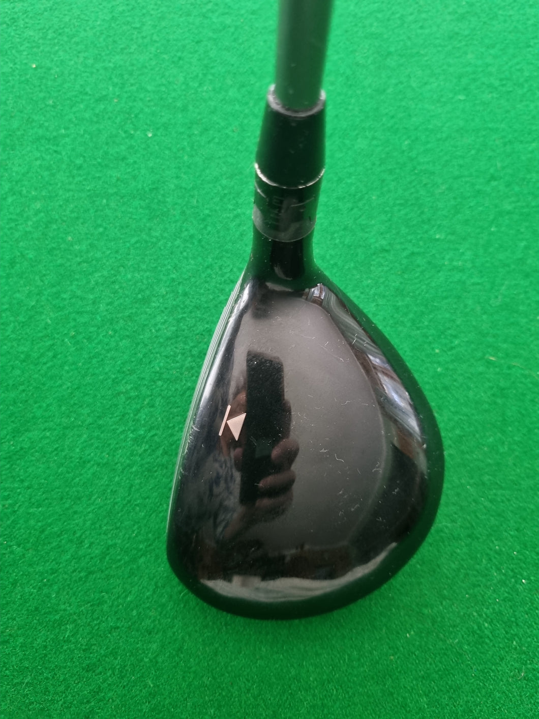 Bois 910F de Titleist - GOLF LEADER Vente de materiels de golf pas cher Bois 910F de Titleist - GOLF LEADER Vente de materiels de golf pas cher