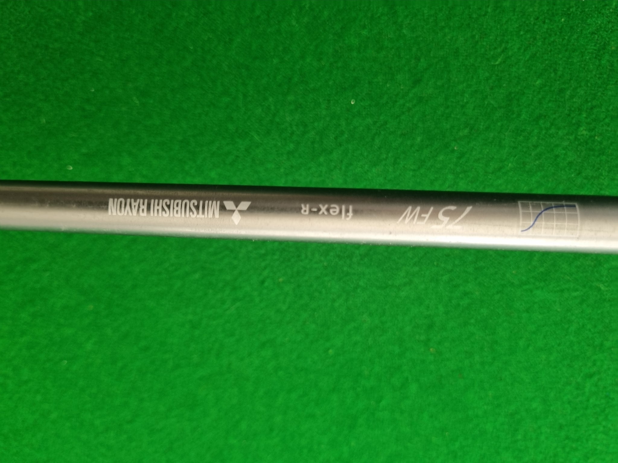 MADERA 3 TITLEIST 910F STIFF - especialistas en golf de segunda mano