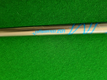 Load image into Gallery viewer, Wilson Staff D7 Driver 10.5° Stiff
