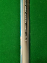 Load image into Gallery viewer, Wilson Staff D7 Driver 10.5° Stiff
