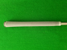 Load image into Gallery viewer, Wilson Staff D7 Driver 10.5° Stiff
