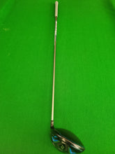 Load image into Gallery viewer, Wilson Staff D7 Driver 10.5° Stiff
