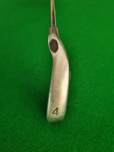 Load image into Gallery viewer, Callaway Steelhead X-16 4 Iron Uniflex
