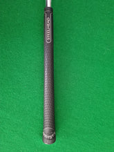 Load image into Gallery viewer, Callaway Steelhead X-16 4 Iron Uniflex
