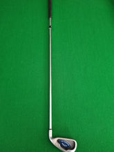 Load image into Gallery viewer, Callaway Steelhead X-16 4 Iron Uniflex
