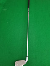 Load image into Gallery viewer, Callaway Steelhead X-16 4 Iron Uniflex
