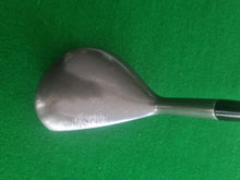 Load image into Gallery viewer, Wilson Ultra Tour 3 Wood 15.5° Regular
