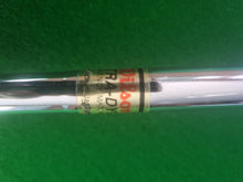 Load image into Gallery viewer, Wilson Ultra Tour 3 Wood 15.5° Regular

