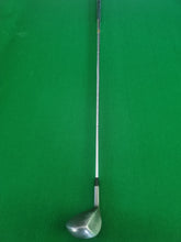 Load image into Gallery viewer, Wilson Ultra Tour 3 Wood 15.5° Regular
