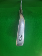 Load image into Gallery viewer, Titleist DCI 990 3 Iron Regular
