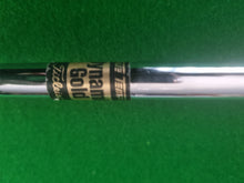 Load image into Gallery viewer, Titleist DCI 990 3 Iron Regular
