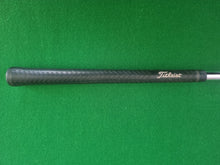 Load image into Gallery viewer, Titleist DCI 990 3 Iron Regular
