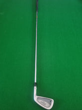 Load image into Gallery viewer, Titleist DCI 990 3 Iron Regular

