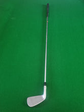 Load image into Gallery viewer, Titleist DCI 990 3 Iron Regular
