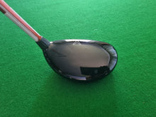 Load image into Gallery viewer, Callaway Fusion FT Draw 3 Hybrid 20° Regular with Cover
