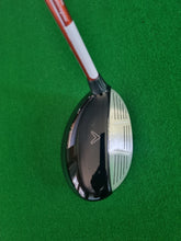 Load image into Gallery viewer, Callaway Fusion FT Draw 3 Hybrid 20° Regular with Cover
