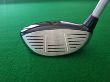 Load image into Gallery viewer, Callaway Fusion FT Draw 3 Hybrid 20° Regular with Cover
