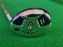 Load image into Gallery viewer, Callaway Fusion FT Draw 3 Hybrid 20° Regular with Cover

