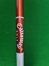 Load image into Gallery viewer, Callaway Fusion FT Draw 3 Hybrid 20° Regular with Cover
