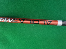 Load image into Gallery viewer, Callaway Fusion FT Draw 3 Hybrid 20° Regular with Cover
