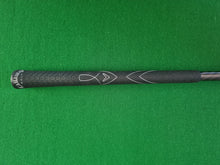 Load image into Gallery viewer, Callaway Fusion FT Draw 3 Hybrid 20° Regular with Cover
