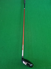 Load image into Gallery viewer, Callaway Fusion FT Draw 3 Hybrid 20° Regular with Cover
