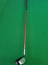 Load image into Gallery viewer, Callaway Fusion FT Draw 3 Hybrid 20° Regular with Cover
