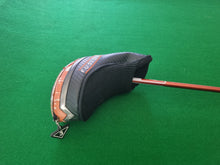 Load image into Gallery viewer, Callaway Fusion FT Draw 3 Hybrid 20° Regular with Cover
