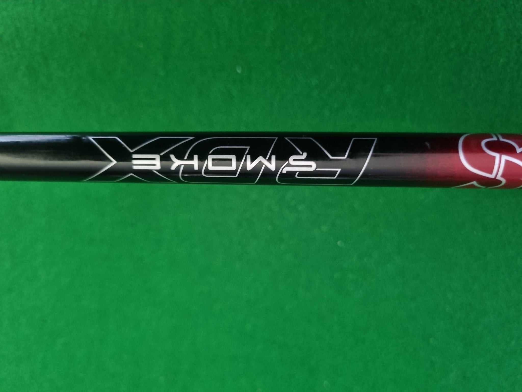 TaylorMade Stealth Plus+ Driver 10.5° Stiff with Cover – Golfers